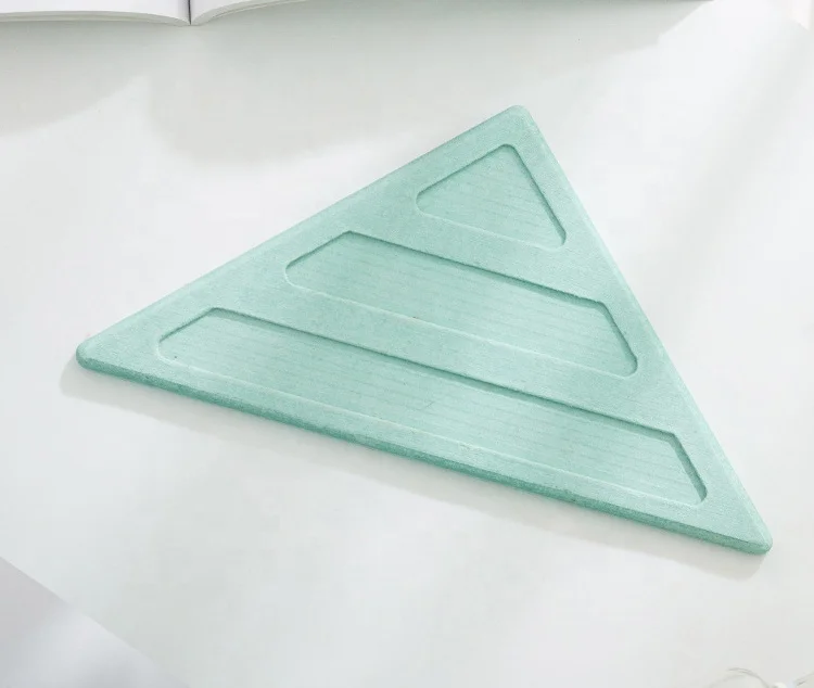 
New Trendy Water Absorbent Diatomite Quick Dry Indoor Wet Umbrella Holder 