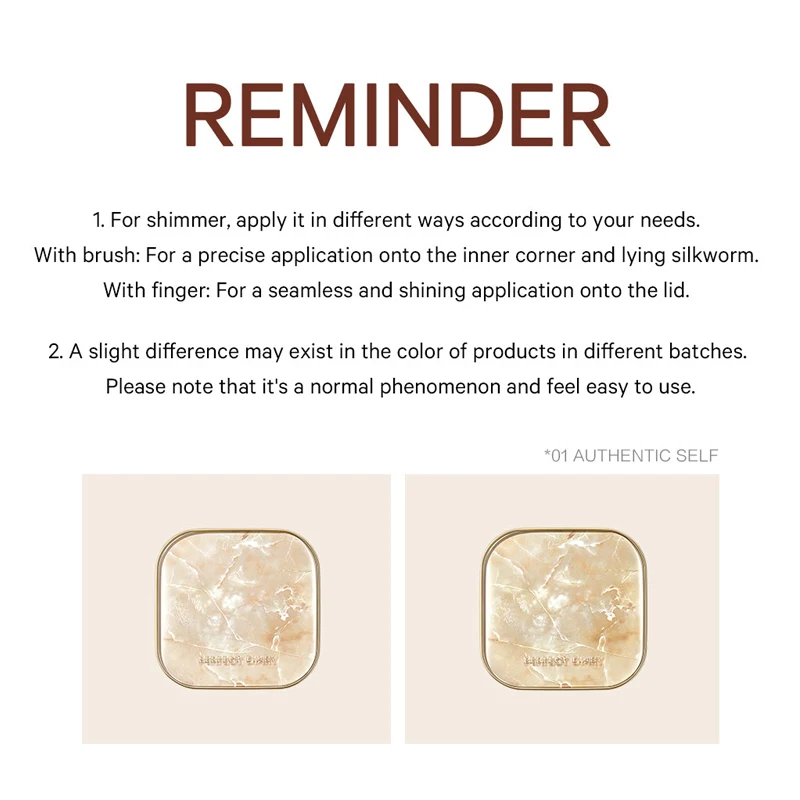 Wholesale Custom Private Label Makeup Eye Shadow Palette Nude High Quality Low Moq Matte Shimmer 9 Color Eyeshadow Palette