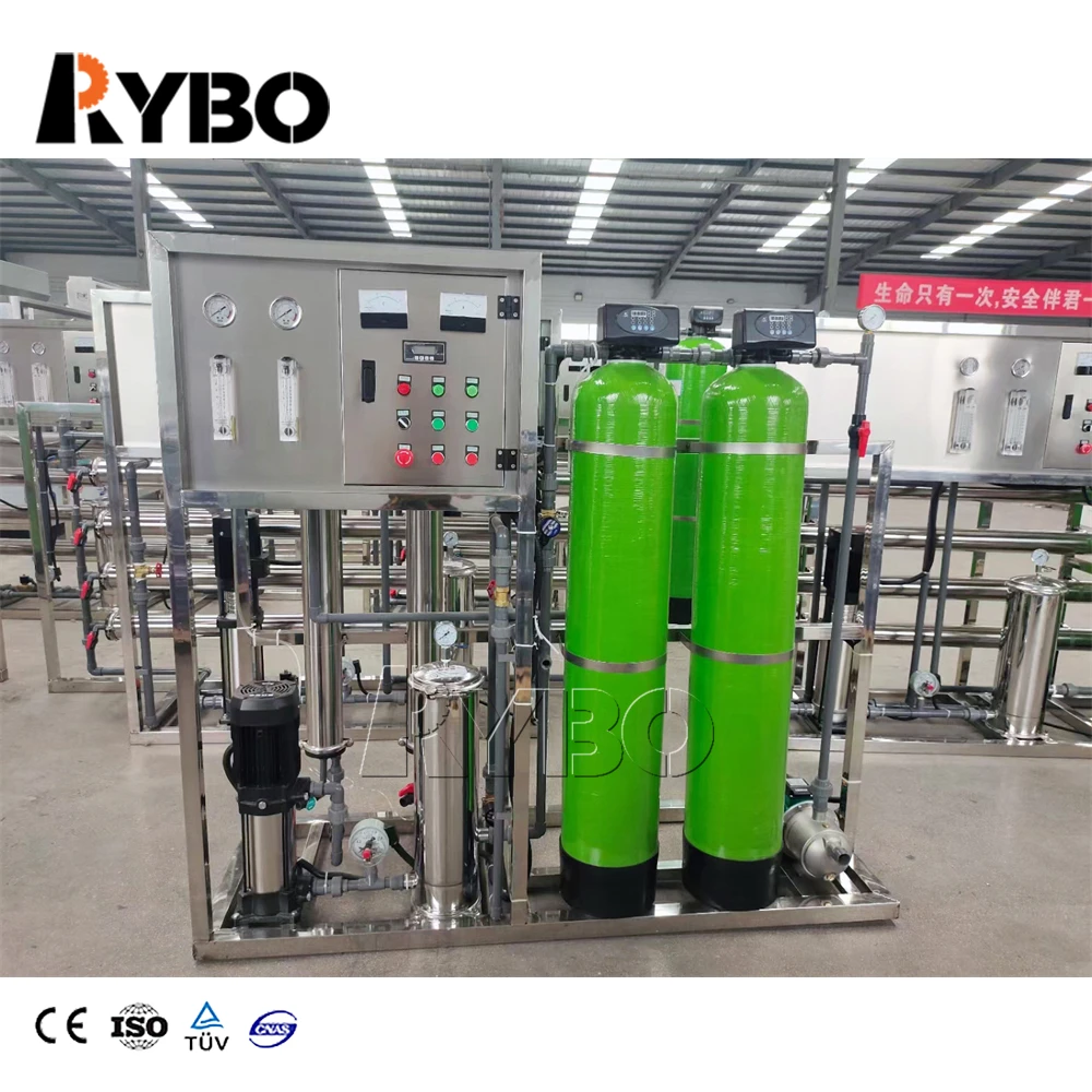 Автоматические автомобили дизельная выхлопная жидкость adblue DEF производственная линия завод по производству мочевины