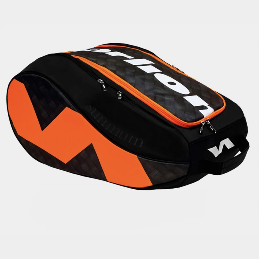 Summum Racket Bag Padel Racket backpack bag , Bags - FCT-0045