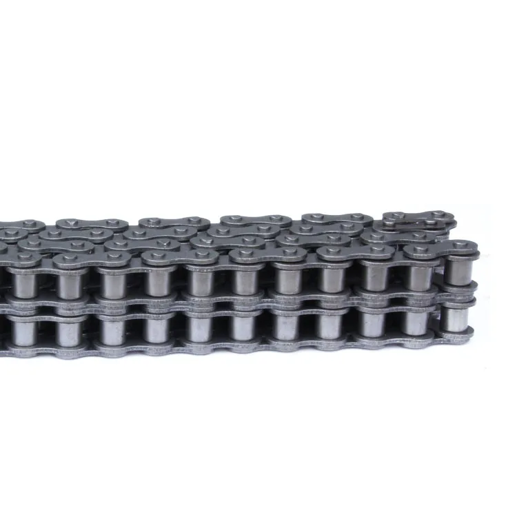 Cg125 Cg150 428-38T Motorcycle Chain Atvs Motorcycle Parts China