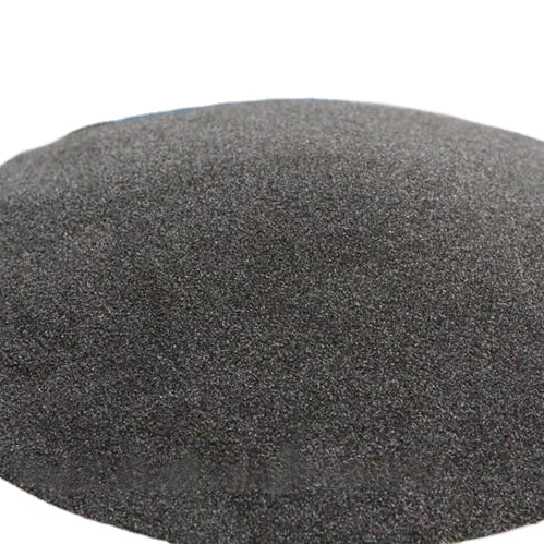 Сферического порошка титана и титанового сплава порошок/Ti-6AI-4V титановый сплав (45 ~ 105um)