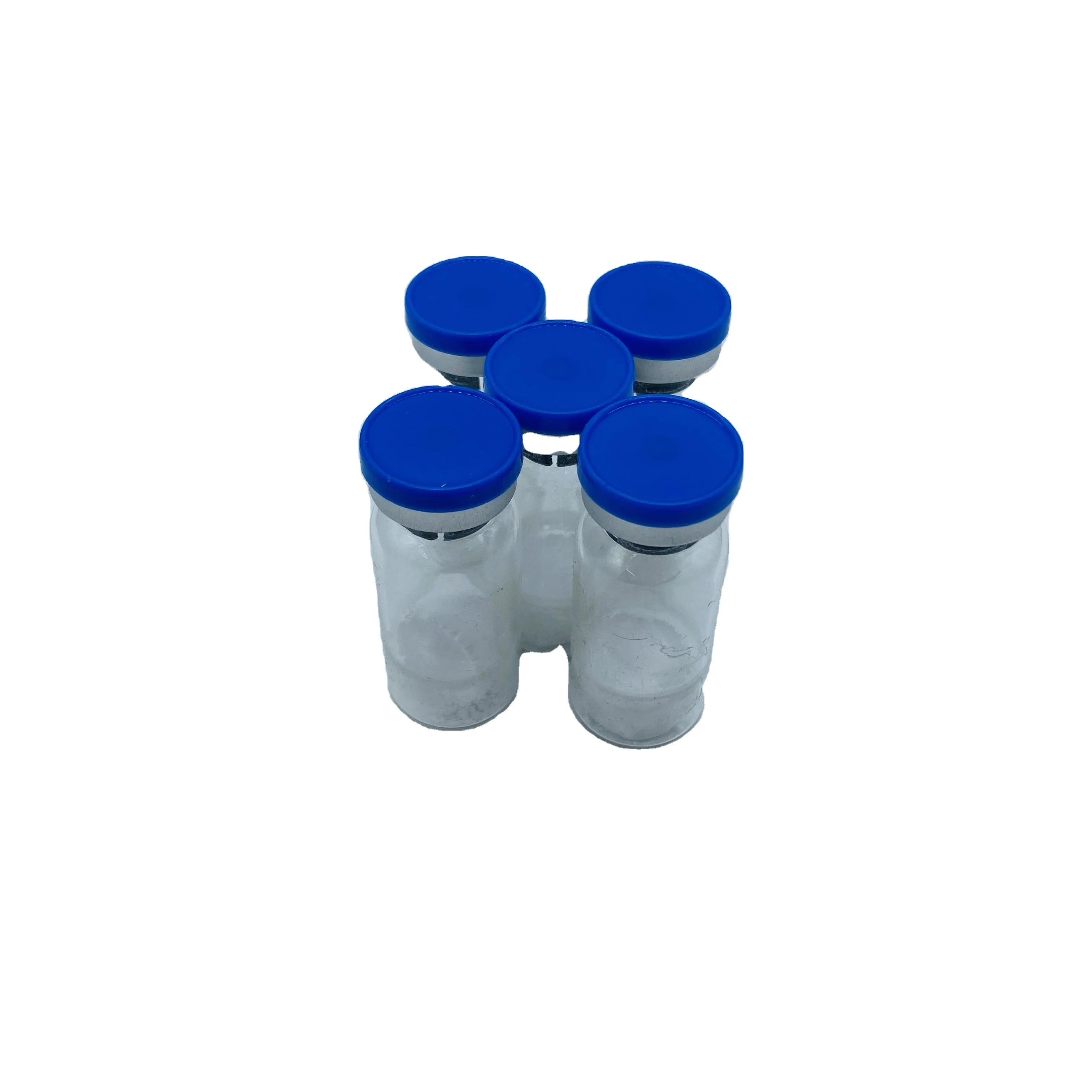 
glutathion vials skin whitening Injectable and quickly absorbed Integrated detoxification 