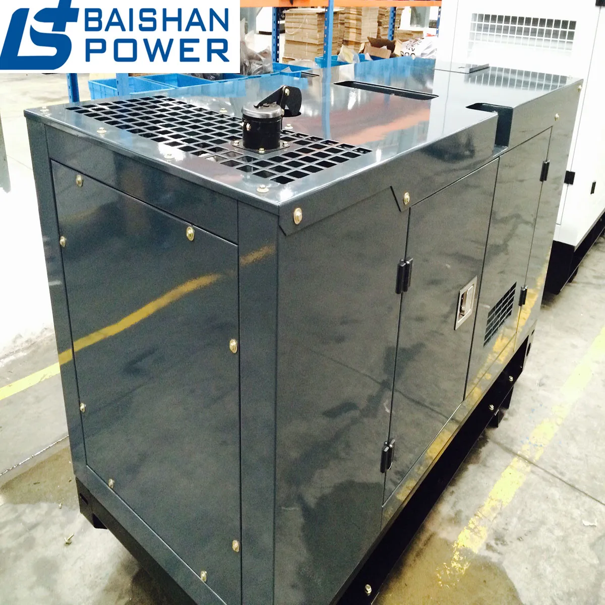 Дизельный генератор 12KVA 150KVA 20KVA 25KVA 35KVA 45KVA POWEWRED от двигателя KUBOTA D905 D1105 V1505 D1703 V2203 V2003T V3300 V3300T