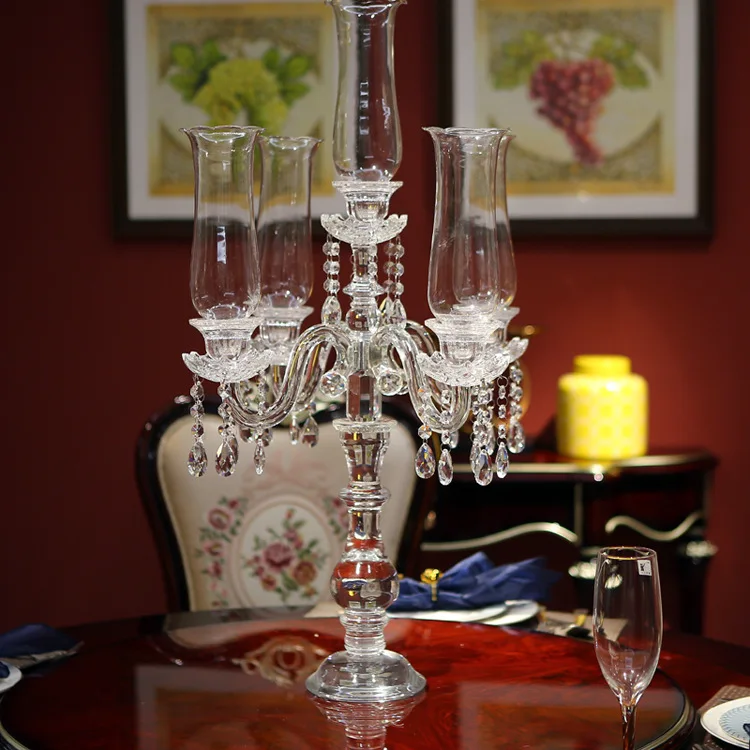 wall candle holder brass candle holder wedding candle holder stand