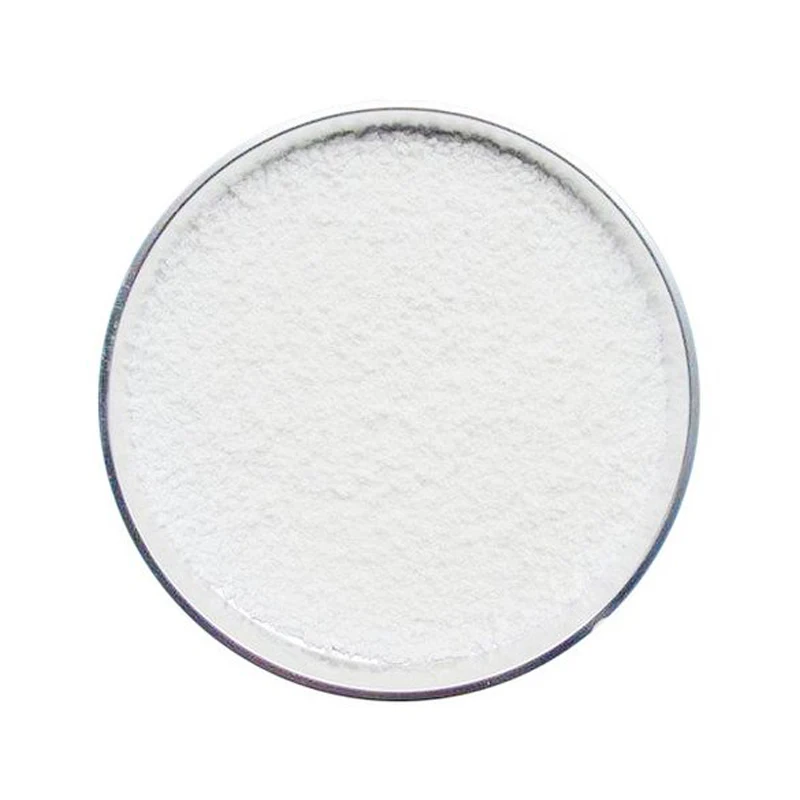 ZHIHE manufacturer sales high quality sodium hyaluronate assay 99% cosmetics raw material CAS 9004-61-9 hyaluronic acid powder