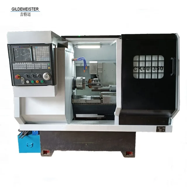 multi-purpose milling lathe and drilling machine combo 3 in 1 lathe drilling and milling machine for metal