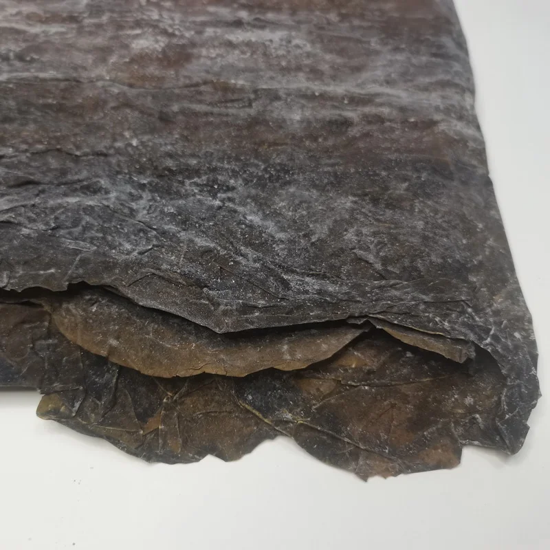 Dried laminaria kelp wakame seaweed growing kelp suppliers in china