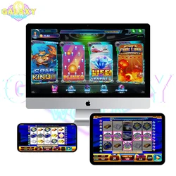 vegas x golden dragon online software ultramonster online credits galaxy world game vault juwa sirius online games