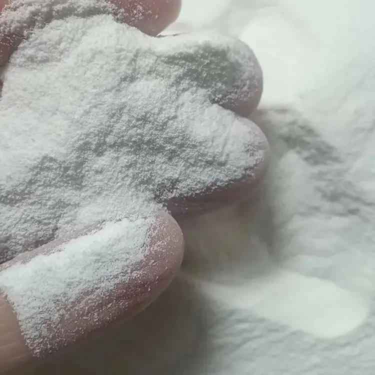 Chemicals Raw Materials Putty Special Wacker Redispersible Polymer Emulsion Powder