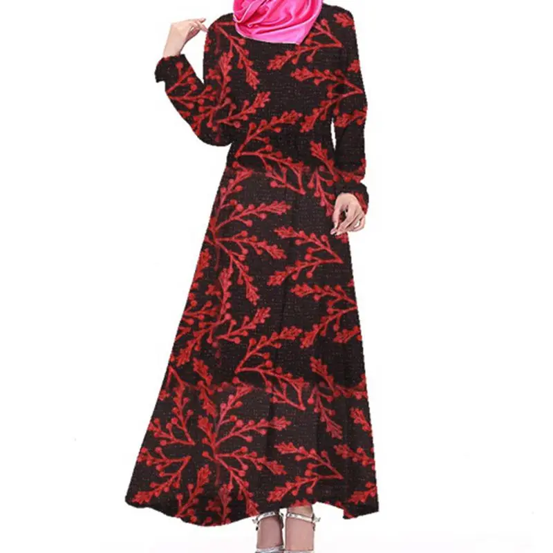 Chinese supplier breathable plain stretch  spandex 88 polyester 12 elastane shiny stock fabric