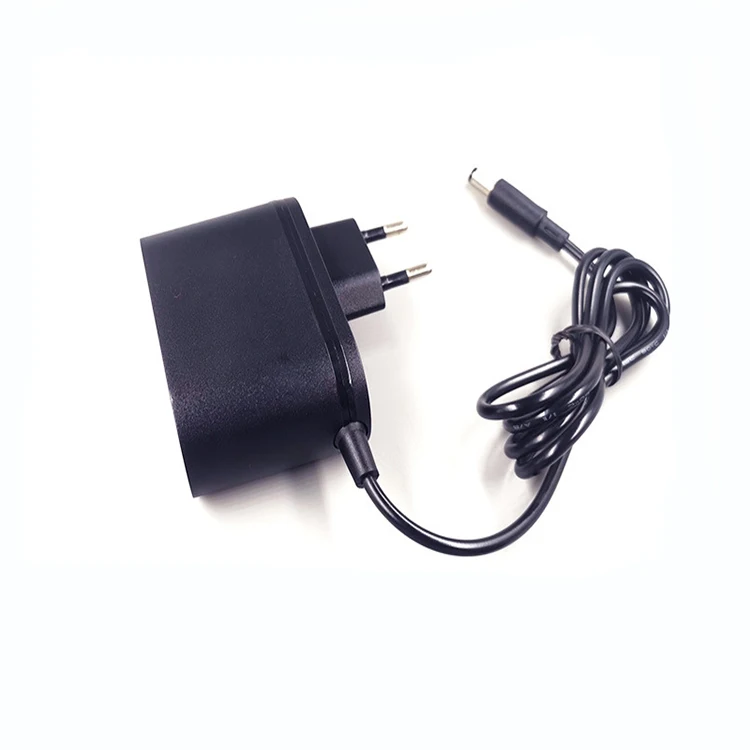 USA Plug 12vdc power supply 12v 2000ma ac adapter Power Adapter
