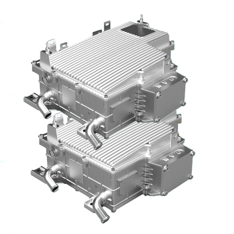 OEM Casting Housing Cast Iron Bell Housing Hydraulic Die Casting Part Bell Housing Motor cover
