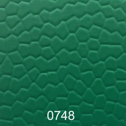 High Quality 7Mm Thickness Sport Badminton Court Vinyl Pvc Flooring Plastic Mat Roll