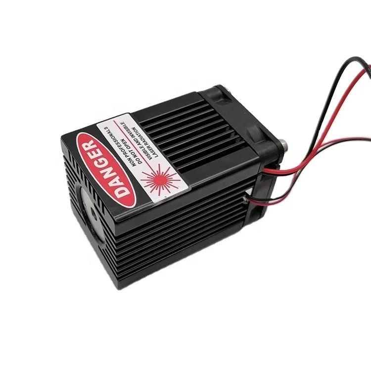 571nm laser module yellow laser