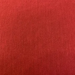 Make To Order NR Roma Knit Fabric Solid Dyed Multicolor Selections Pique Polo Shirt Fabric