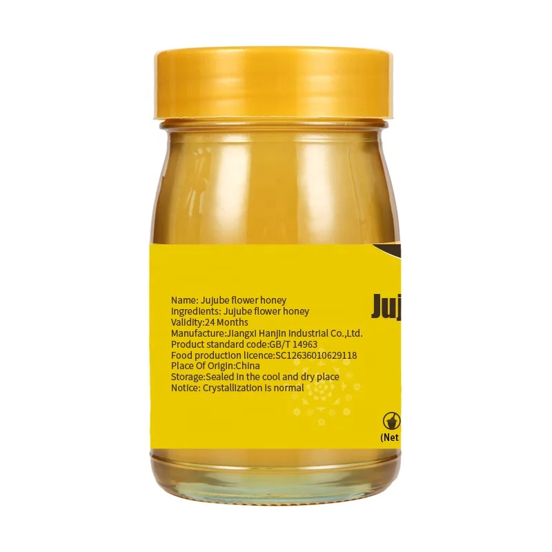 royal vital natural honey vip for afternoon tea