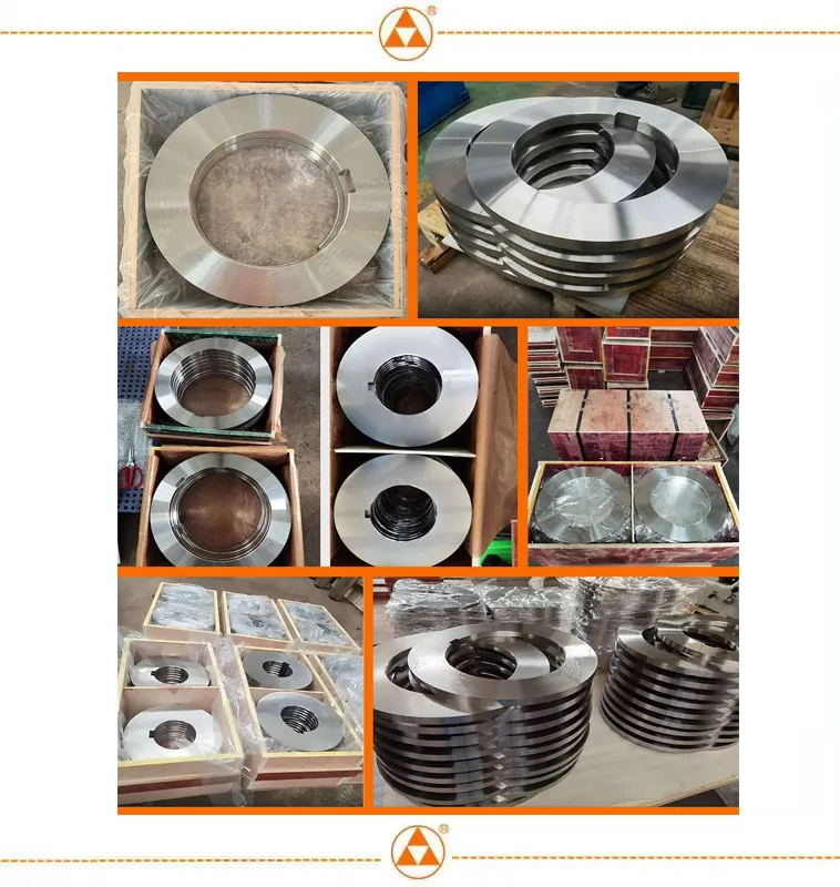 carbide slitting blade.jpg