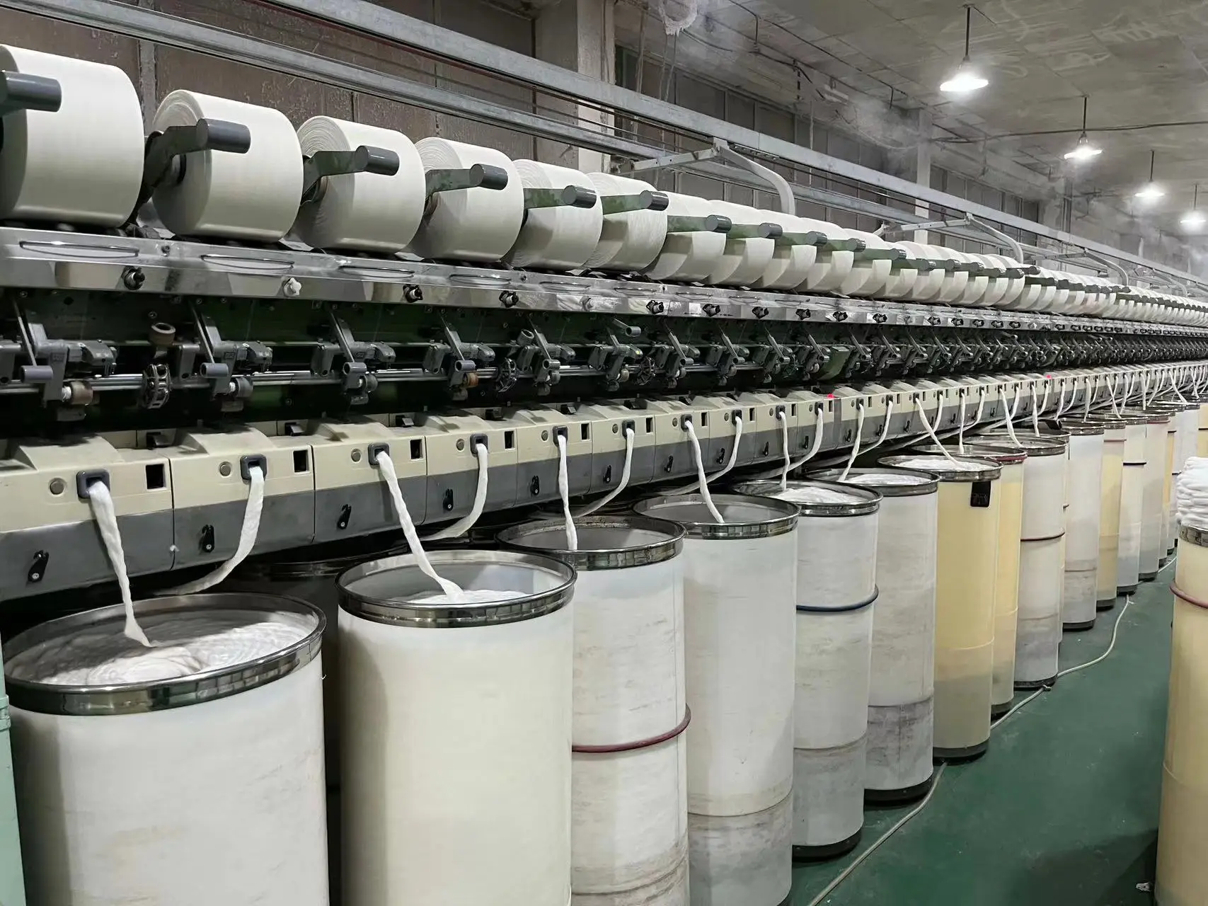 Текстильная Машина R923