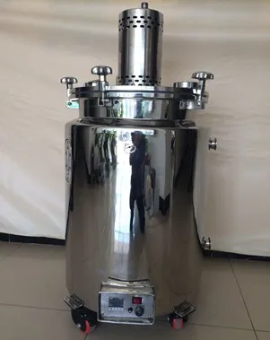 Lab type softgel capsule filling machine , soft gelatin encapsulation machine for gels, serums, creams, pastes, oils