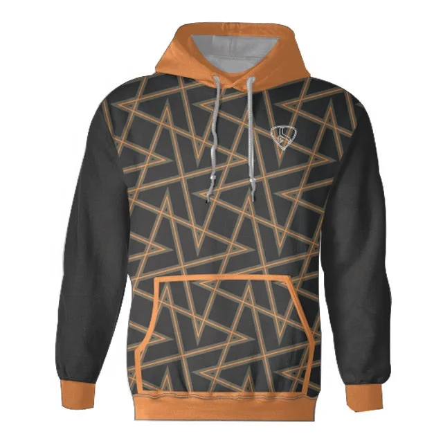
Unisex 3D Digital Printed Sweatshirts Hoodie for Men Women 