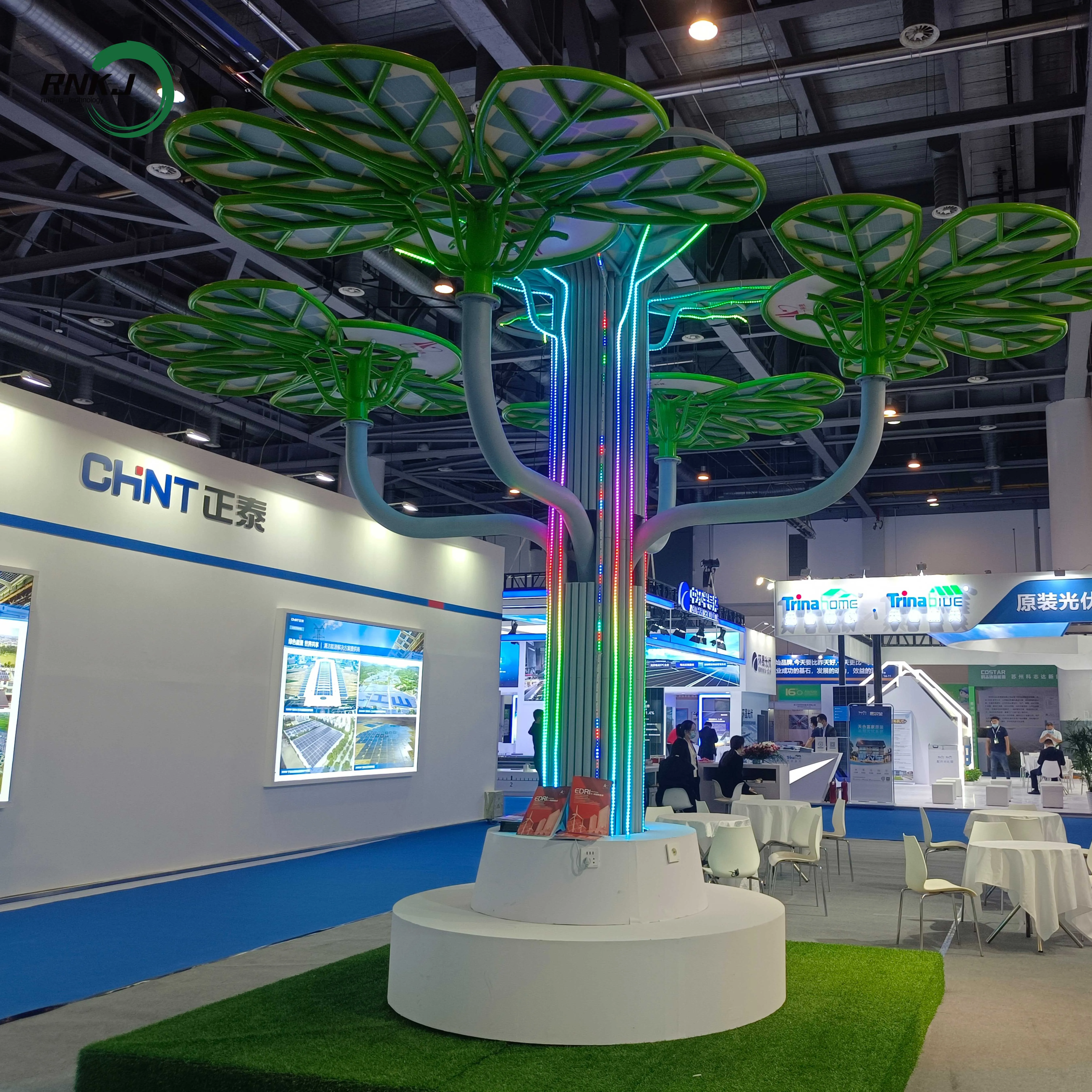 Battery Solar  Solar Kit Portable Solar Generator Solar Power Station Solar Panel