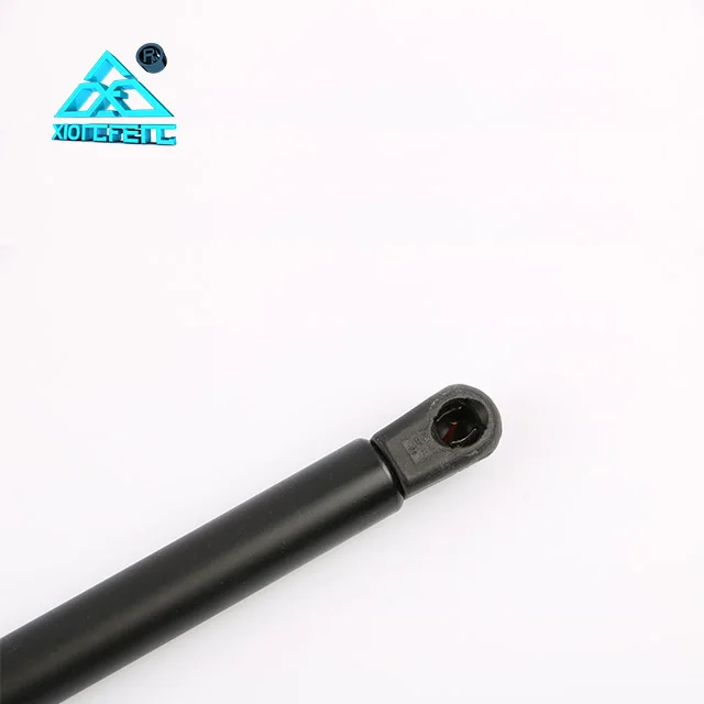 Gas Spring Custom Bonnet Boot Rear Door Gas Struts