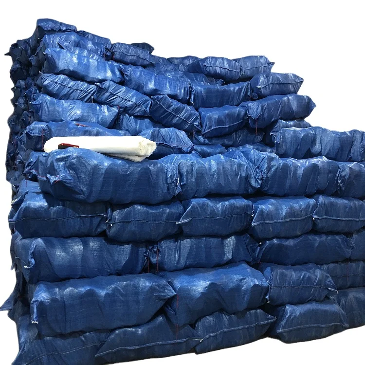 Buy wholesaler Bales shoes used 2nd China brand Badminton shoes indoor soft preloved shoes ship to Asia