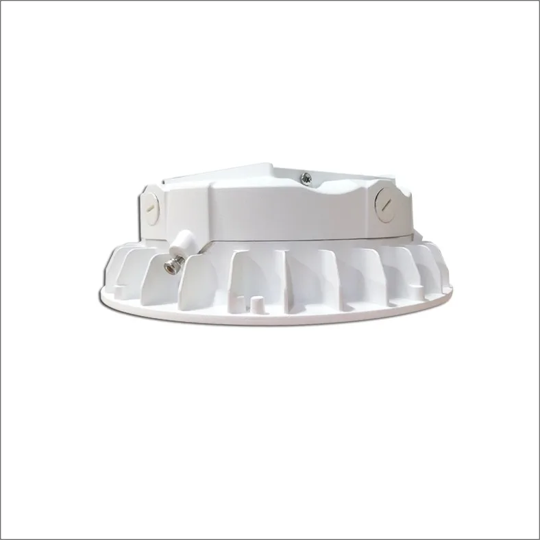 Canopy Led Light Driver 60W Led Canopy Light