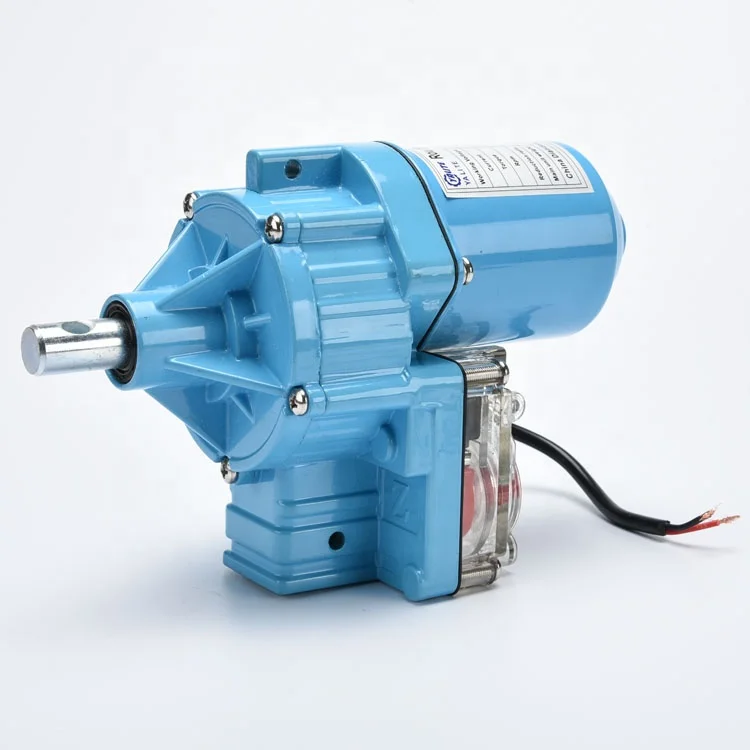 Полностью автоматическое сельскохозяйственное пластиковое устройство для теплиц, устройство для скалолазания, оборудование для вентиляции роликовых шторок