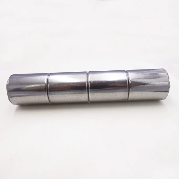 high quality HK2538 25*32*38mm needle roller bearing