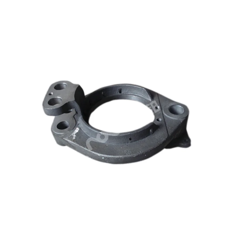 CNC Car For TOYOTA CAMRY COROLLA PRIUS VIOS YARIS CROWN AVALON Auto Parts Spare Parts OEM Newautos customization service