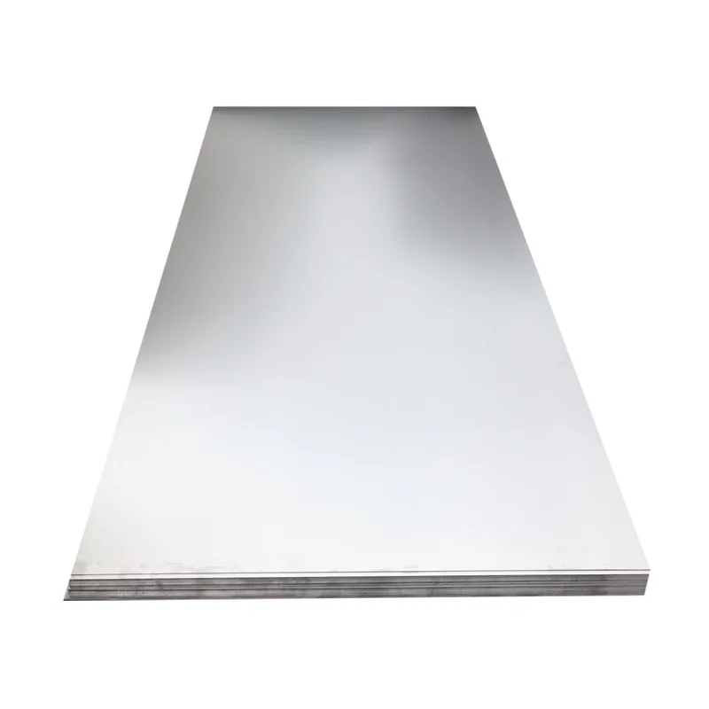 titanium sheets titanium plate grade 1 2 3 4 5 6 7 8 9 10 12 TA1 2 3 6 8 TC1 2 3 9 10  with Laser cutting