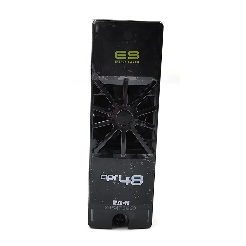 New 100% Original 1800 W 40A  rectifier module APR48-ES