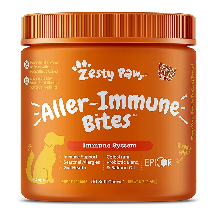 Поставщики питомцев и собак, оптовая продажа, высококачественные продукты для ухода за здоровьем, добавки, витамины и добавки для кошек