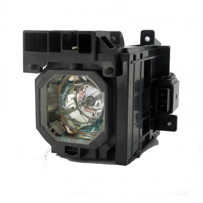 Оригинальная Сменная Лампа проектора с корпусом NP06LP для NEC NP2200J NP2201NP2250 NP2250G2 NP2250J