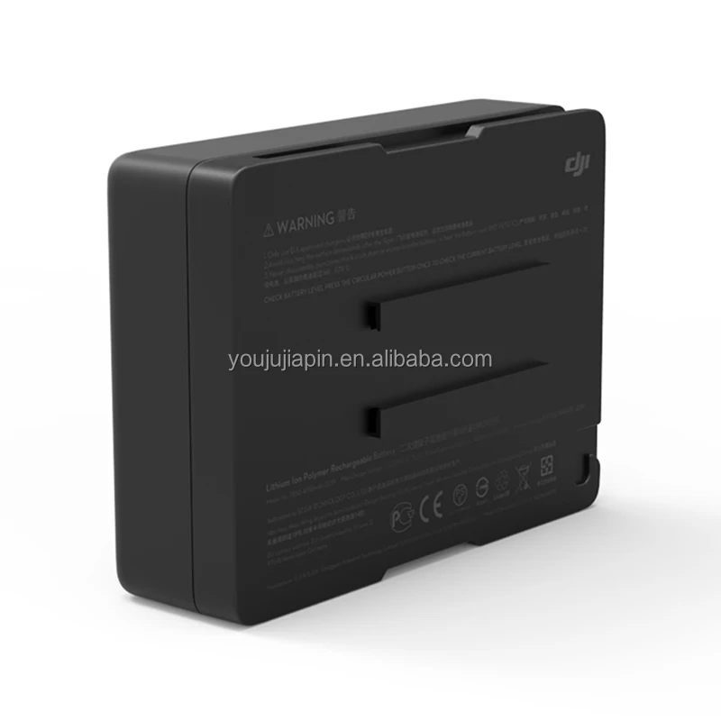 Original DJI Inspire 2 TB50 Battery DJI Inspire 2 TB50 Intelligent Flight Battery 4280 mAh Drone Accessories Parts in stock