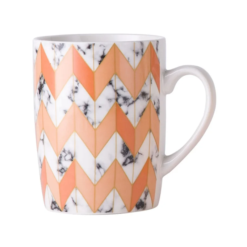 rslee factory ceramics ceramic porcelain cups mugs customised coffee mugs cup and mug ceramic