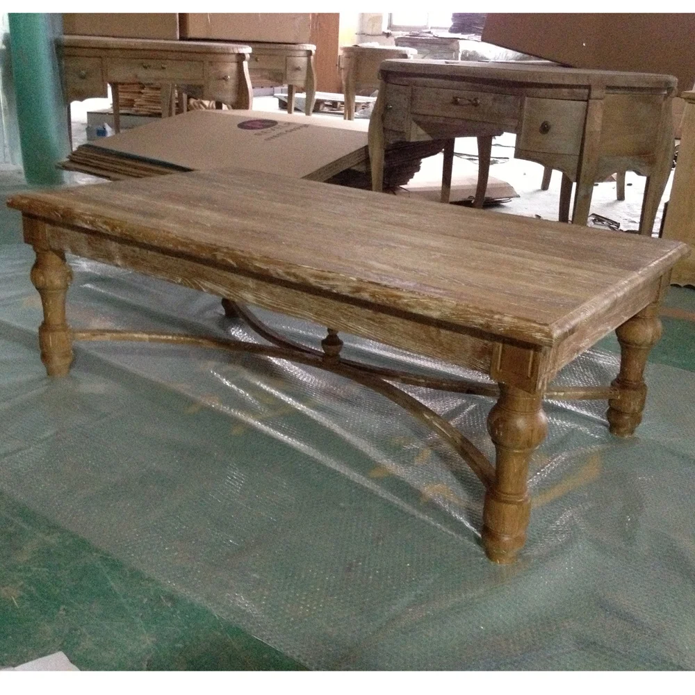 Popular collection Turkish coffee tables angel coffee table granite coffee tables