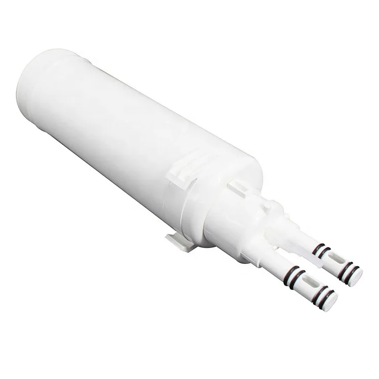 7023811 Refrigerator Water Filter Replacement Cartridge
