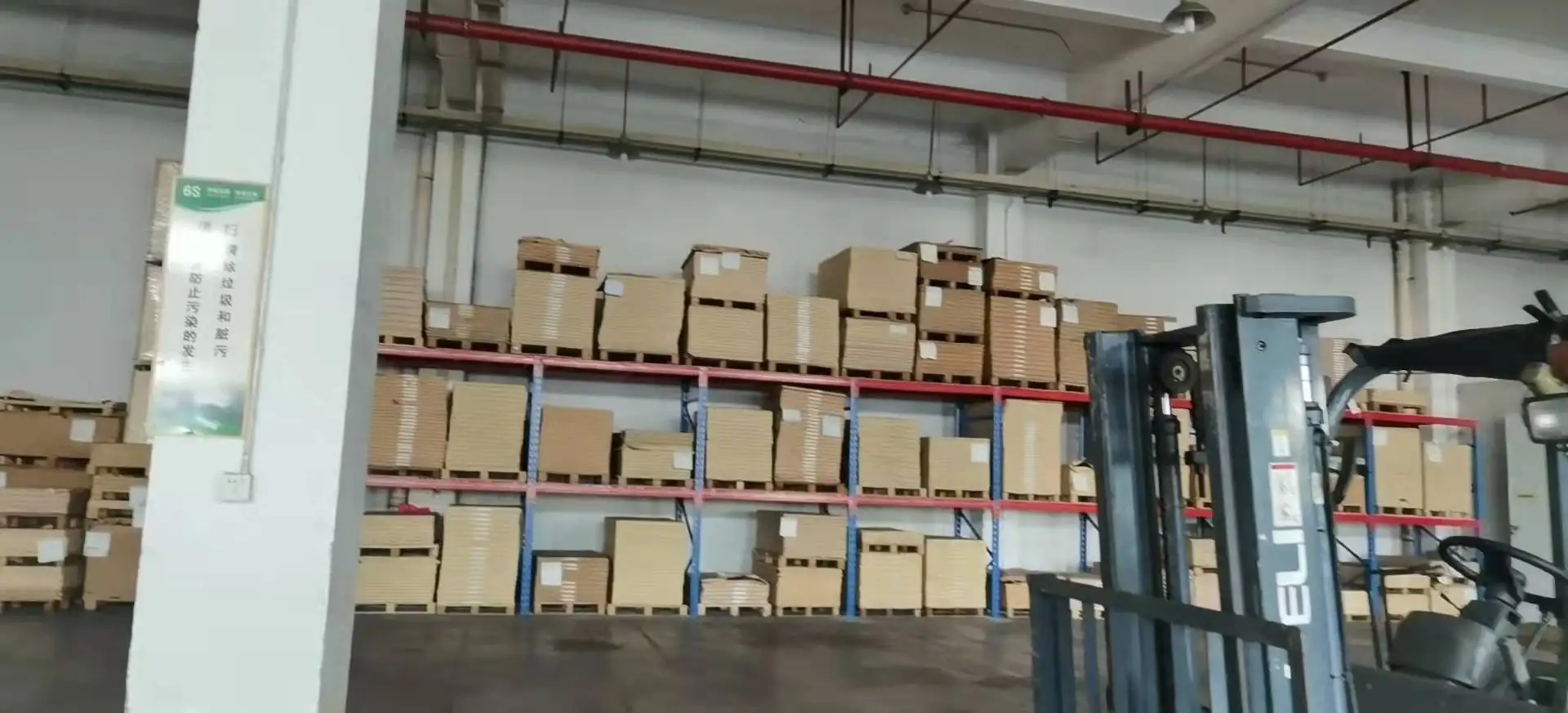 Non Porous Plug Wrap Paper 100GSM 26.5MM  2000m  26,5x2(53) china factory direct sales