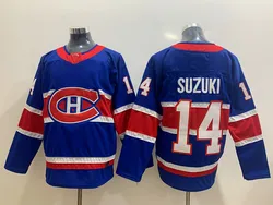 Wholesale Cheap New 2021 Reverse Retro Montreal Stitched Sports Ice Hockey Jerseys Custom Canadien 6 Weber 11 Gallagher 31 Price