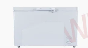 solar direct driven 10~50V 110mm hybrid super energy saving model BD/BC-358HDD lower energy consumption built in lithium