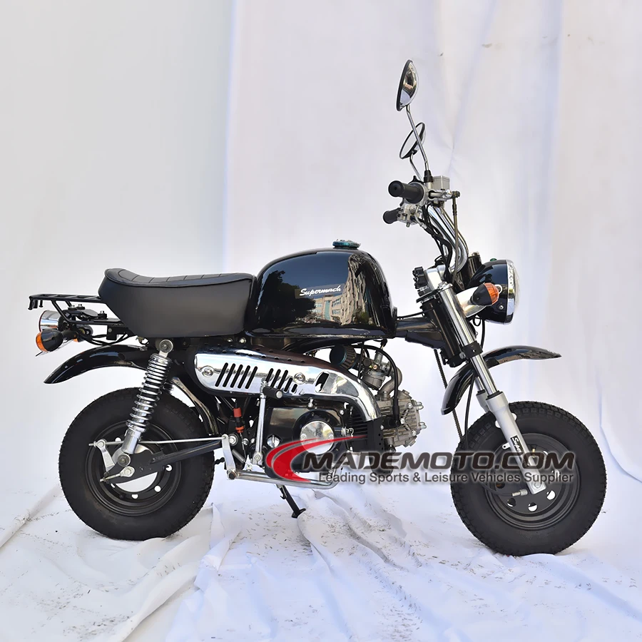 Запчасти для Lifan: Доставка мотоциклов с коробкой газа 110cc скутер мотоцикл