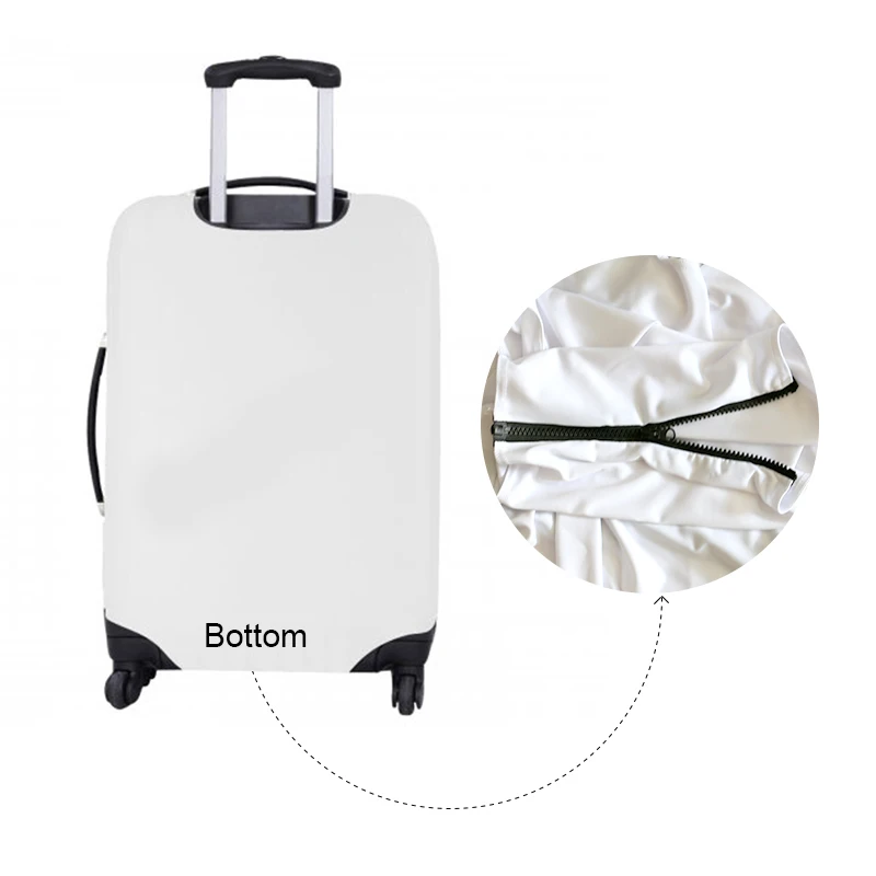 luggage cover 1 (6).jpg