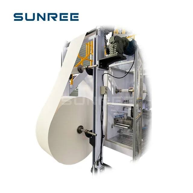 Stocklot Bleached Softwood Sulphate Biodegradable Natural Virgin Untreated Wood Fluff Pulp For Baby Diaper Sanitary Napkin Pads