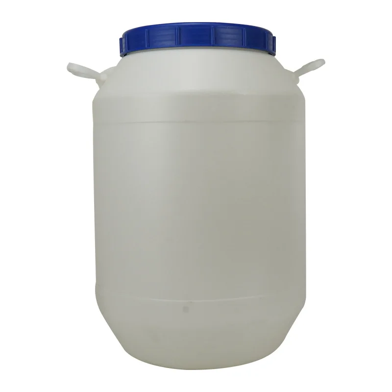 Sodium Alpha Olefin Sulfonate AOS 35% Liquid 92% Powder cas 68439-57-6