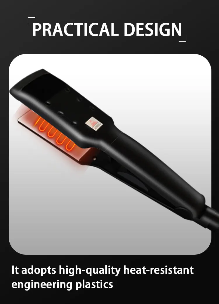 Acrylic Channel Letter Bending Machine Manual Type Heating Bender 3D Acrylic Letters Manufacturing Tools