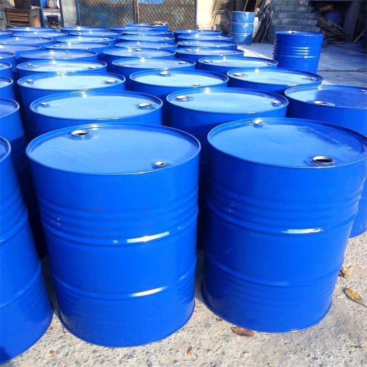 OEM Factory price Dichloromethylvinylsilane CAS 124-70-9 Dichlorosilane, methyl vinyl dichlorosilane, dichloro  V11
