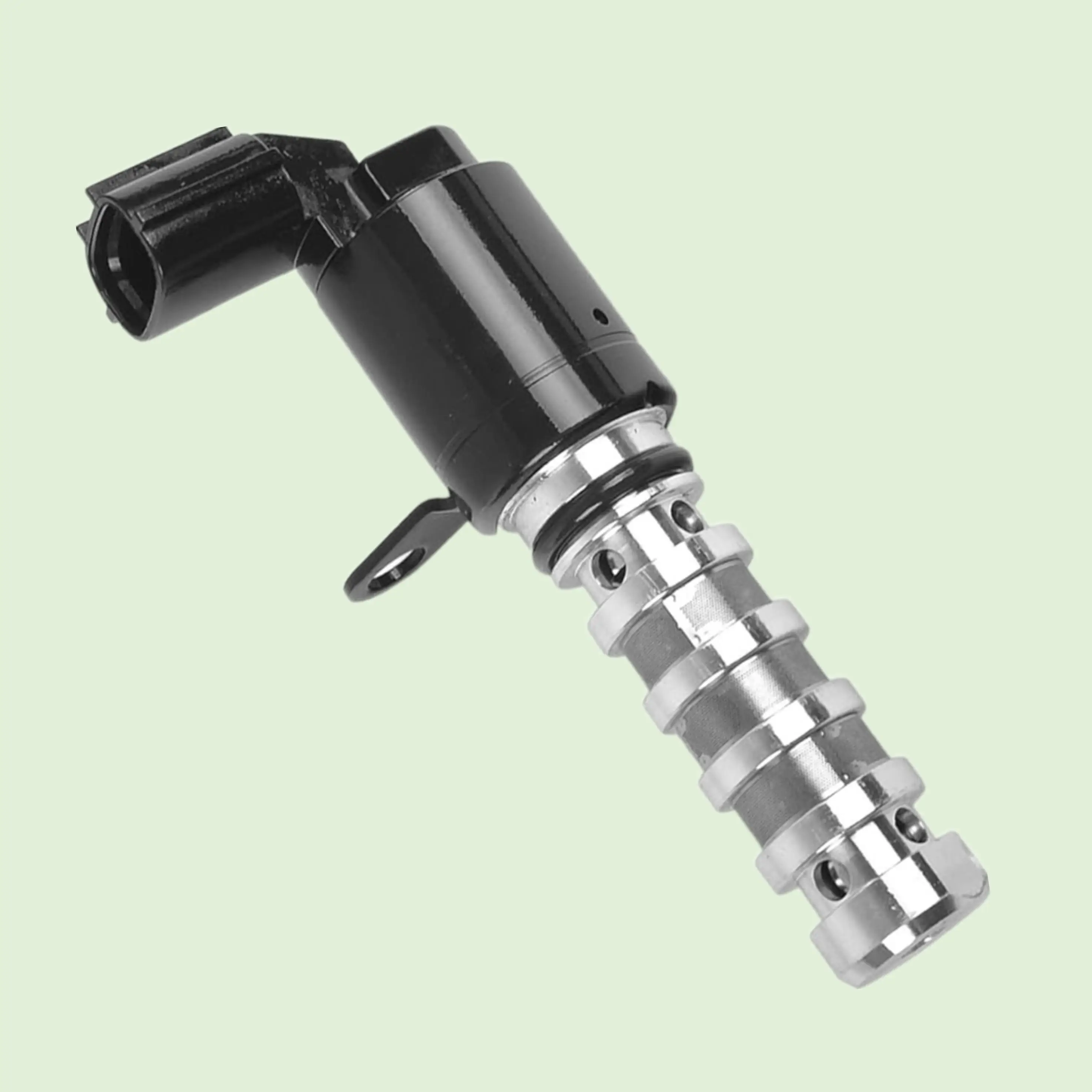 24375-2G500 Engine VVT Variable Valve Timing Solenoid Actuator 243752G500 OEM 24375-2G500